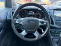 Ford Grand Tourneo Connect Titanium/AHK/7Sitzer/Automatik Gris - thumbnail 13