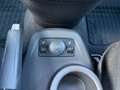 Ford Grand Tourneo Connect Titanium/AHK/7Sitzer/Automatik Gris - thumbnail 17