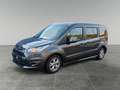 Ford Grand Tourneo Connect Titanium/AHK/7Sitzer/Automatik Gris - thumbnail 1