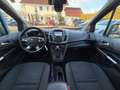 Ford Grand Tourneo Connect Titanium/AHK/7Sitzer/Automatik Gris - thumbnail 12