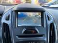 Ford Grand Tourneo Connect Titanium/AHK/7Sitzer/Automatik Gris - thumbnail 18