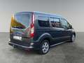 Ford Grand Tourneo Connect Titanium/AHK/7Sitzer/Automatik Gris - thumbnail 5