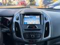 Ford Grand Tourneo Connect Titanium/AHK/7Sitzer/Automatik Gris - thumbnail 15