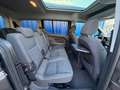 Ford Grand Tourneo Connect Titanium/AHK/7Sitzer/Automatik Gris - thumbnail 24