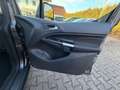 Ford Grand Tourneo Connect Titanium/AHK/7Sitzer/Automatik Gris - thumbnail 21