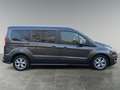 Ford Grand Tourneo Connect Titanium/AHK/7Sitzer/Automatik Gris - thumbnail 4