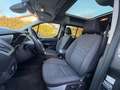 Ford Grand Tourneo Connect Titanium/AHK/7Sitzer/Automatik Gris - thumbnail 10