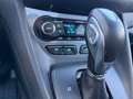 Ford Grand Tourneo Connect Titanium/AHK/7Sitzer/Automatik Gris - thumbnail 16