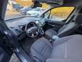 Ford Grand Tourneo Connect Titanium/AHK/7Sitzer/Automatik Gris - thumbnail 11