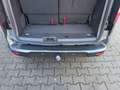 Ford Grand Tourneo Connect Titanium/AHK/7Sitzer/Automatik Gris - thumbnail 27