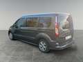 Ford Grand Tourneo Connect Titanium/AHK/7Sitzer/Automatik Gris - thumbnail 7