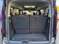 Ford Grand Tourneo Connect Titanium/AHK/7Sitzer/Automatik Gris - thumbnail 26