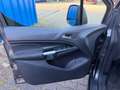 Ford Grand Tourneo Connect Titanium/AHK/7Sitzer/Automatik Gris - thumbnail 9