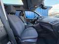 Ford Grand Tourneo Connect Titanium/AHK/7Sitzer/Automatik Gris - thumbnail 19