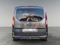 Ford Grand Tourneo Connect Titanium/AHK/7Sitzer/Automatik Gris - thumbnail 6
