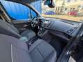 Ford Grand Tourneo Connect Titanium/AHK/7Sitzer/Automatik Gris - thumbnail 20
