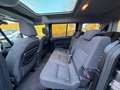Ford Grand Tourneo Connect Titanium/AHK/7Sitzer/Automatik Gris - thumbnail 22