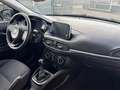 Fiat Tipo 1.4 BENZINA/GPL - Lounge 95cv - TAGLIANDATA Blauw - thumbnail 14
