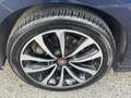 Fiat Tipo 1.4 BENZINA/GPL - Lounge 95cv - TAGLIANDATA Blauw - thumbnail 8