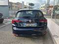Fiat Tipo 1.4 BENZINA/GPL - Lounge 95cv - TAGLIANDATA Blauw - thumbnail 5