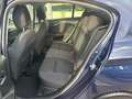 Fiat Tipo 1.4 BENZINA/GPL - Lounge 95cv - TAGLIANDATA Blauw - thumbnail 10