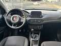 Fiat Tipo 1.4 BENZINA/GPL - Lounge 95cv - TAGLIANDATA Blauw - thumbnail 15