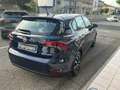 Fiat Tipo 1.4 BENZINA/GPL - Lounge 95cv - TAGLIANDATA Blauw - thumbnail 6