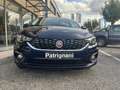 Fiat Tipo 1.4 BENZINA/GPL - Lounge 95cv - TAGLIANDATA Blauw - thumbnail 7