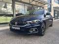 Fiat Tipo 1.4 BENZINA/GPL - Lounge 95cv - TAGLIANDATA Blauw - thumbnail 2