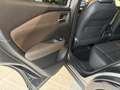 Nissan Qashqai Tekna 1.5 VC-T e-POWER 190PS 4x2 PGD - thumbnail 7