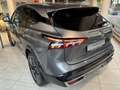 Nissan Qashqai Tekna 1.5 VC-T e-POWER 190PS 4x2 PGD - thumbnail 2