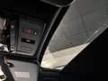 Nissan Qashqai Tekna 1.5 VC-T e-POWER 190PS 4x2 PGD - thumbnail 18