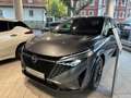 Nissan Qashqai Tekna 1.5 VC-T e-POWER 190PS 4x2 PGD - thumbnail 1