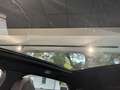 Nissan Qashqai Tekna 1.5 VC-T e-POWER 190PS 4x2 PGD - thumbnail 19