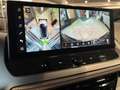 Nissan Qashqai Tekna 1.5 VC-T e-POWER 190PS 4x2 PGD - thumbnail 14