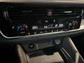 Nissan Qashqai Tekna 1.5 VC-T e-POWER 190PS 4x2 PGD - thumbnail 16