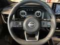 Nissan Qashqai Tekna 1.5 VC-T e-POWER 190PS 4x2 PGD - thumbnail 11