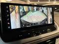 Nissan Qashqai Tekna 1.5 VC-T e-POWER 190PS 4x2 PGD - thumbnail 15