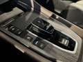 Nissan Qashqai Tekna 1.5 VC-T e-POWER 190PS 4x2 PGD - thumbnail 17