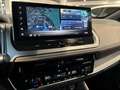 Nissan Qashqai Tekna 1.5 VC-T e-POWER 190PS 4x2 PGD - thumbnail 12
