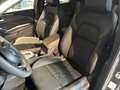 Nissan Qashqai Tekna 1.5 VC-T e-POWER 190PS 4x2 PGD - thumbnail 6
