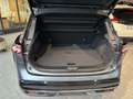 Nissan Qashqai Tekna 1.5 VC-T e-POWER 190PS 4x2 PGD - thumbnail 4