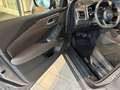 Nissan Qashqai Tekna 1.5 VC-T e-POWER 190PS 4x2 PGD - thumbnail 5