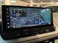 Nissan Qashqai Tekna 1.5 VC-T e-POWER 190PS 4x2 PGD - thumbnail 13