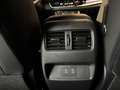 Nissan Qashqai Tekna 1.5 VC-T e-POWER 190PS 4x2 PGD - thumbnail 9