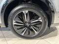 Nissan Qashqai Tekna 1.5 VC-T e-POWER 190PS 4x2 PGD - thumbnail 20