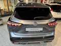 Nissan Qashqai Tekna 1.5 VC-T e-POWER 190PS 4x2 PGD - thumbnail 3