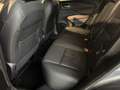 Nissan Qashqai Tekna 1.5 VC-T e-POWER 190PS 4x2 PGD - thumbnail 8