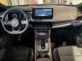 Nissan Qashqai Tekna 1.5 VC-T e-POWER 190PS 4x2 PGD - thumbnail 10