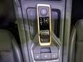 CUPRA Formentor 1.5eTSI DSG+LED+VIRTUAL+CARPLAY+TEMPO Gris - thumbnail 28